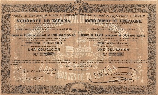 Noroesta_obligación.jpg