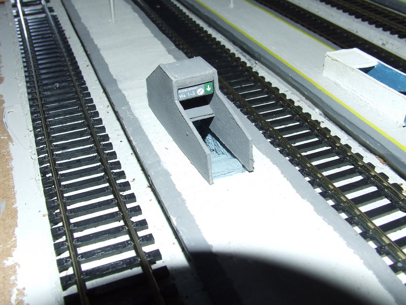 DSCF1747.JPG
