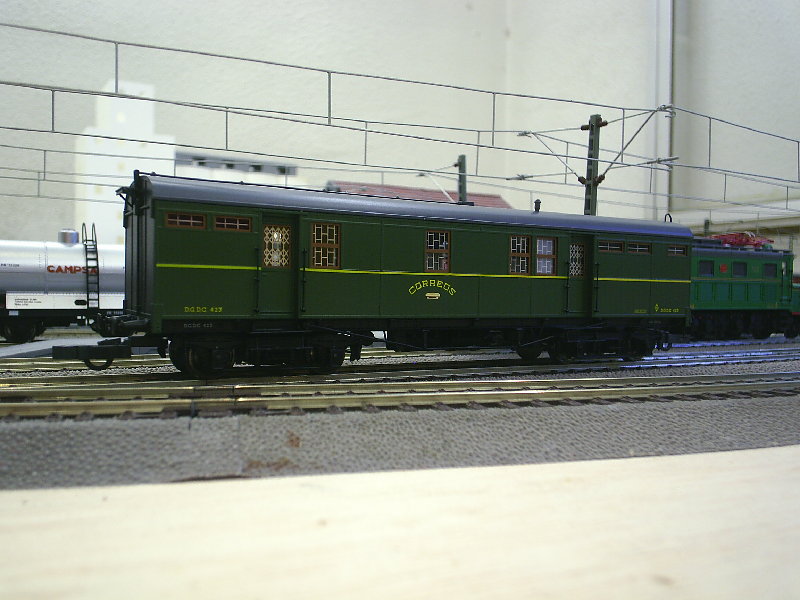 PIC_0407.JPG
