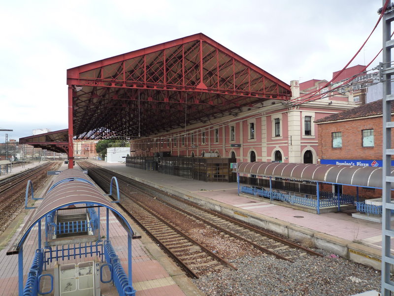 P1020483.JPG
