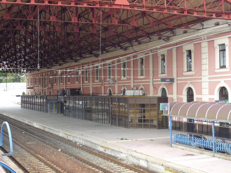 P1020484.JPG