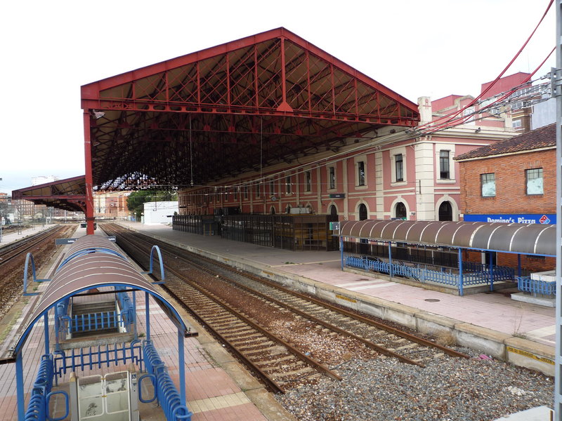 P1020485.JPG