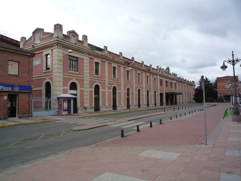 P1020488.JPG