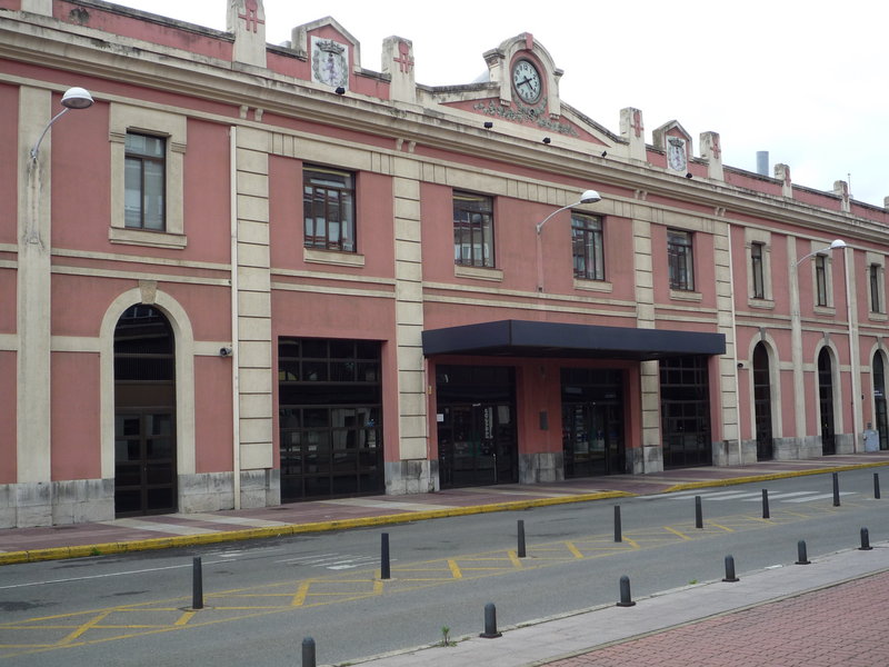 P1020489.JPG
