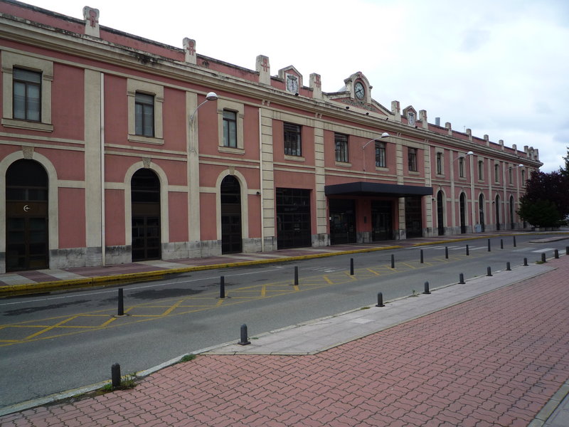 P1020490.JPG