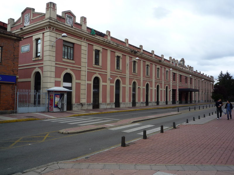 P1020491.JPG