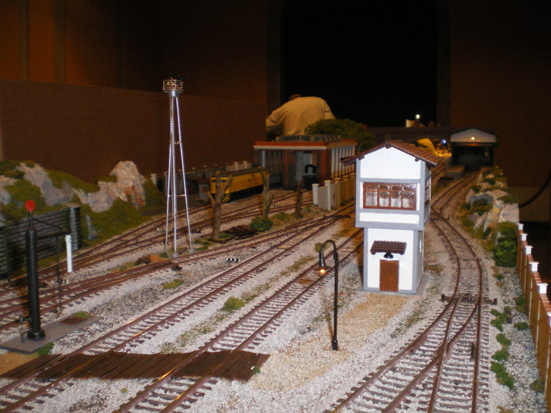 IMGP2154.JPG