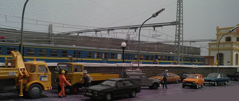 16042012069.JPG