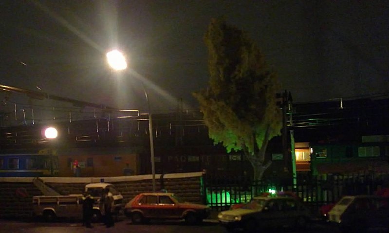 16042012076.JPG