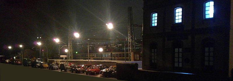 16042012079.JPG