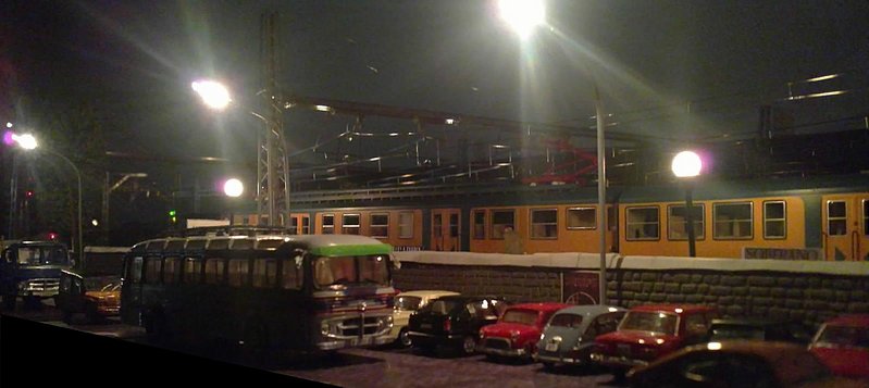 16042012084.JPG
