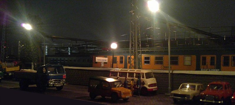 16042012085.JPG