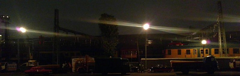 16042012091.JPG