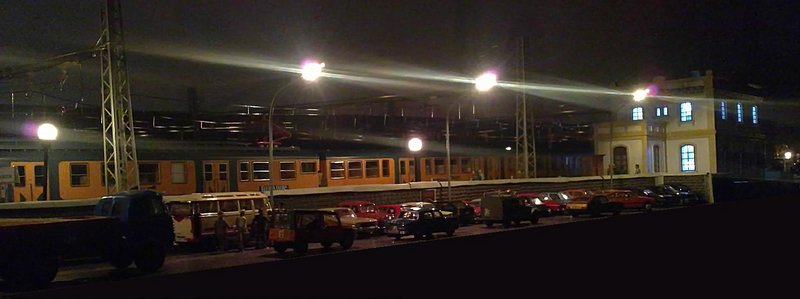 16042012092.JPG