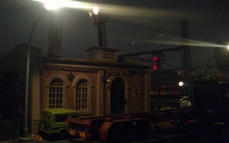 16042012099.JPG