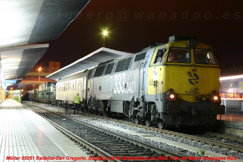 lzr297_9789b.jpg