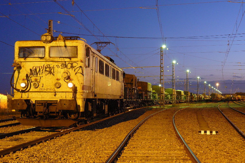 TREN MILITAR 25.JPG