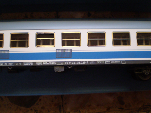 P1160003.JPG