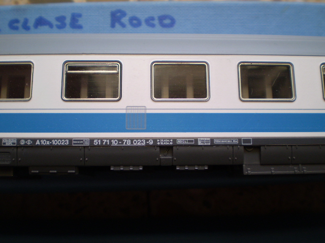 P1160004.JPG