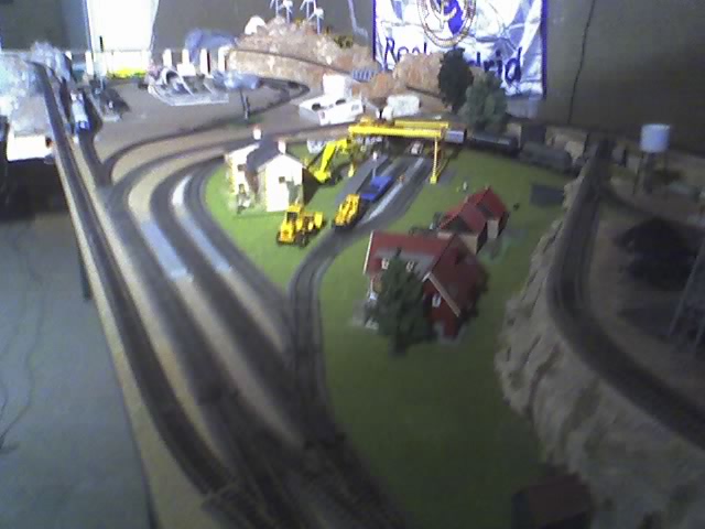 21-11-09_1825.jpg
