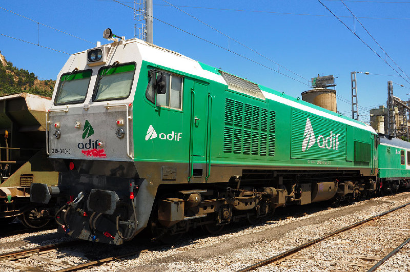 DSC_0381bis.jpg