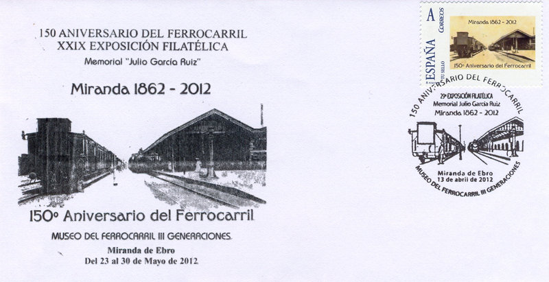 Tren-Especial3.jpg