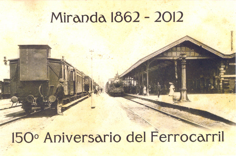 Tren-Especial5.jpg