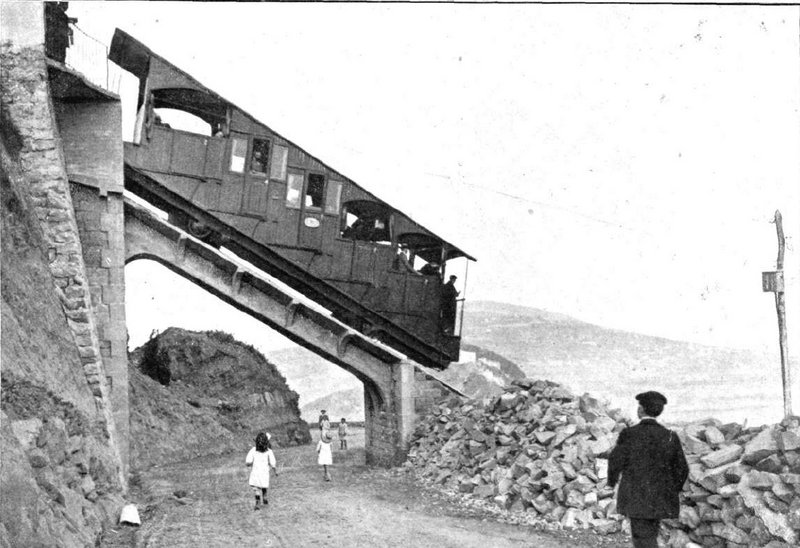 Funicular Igeldo_1912.jpg