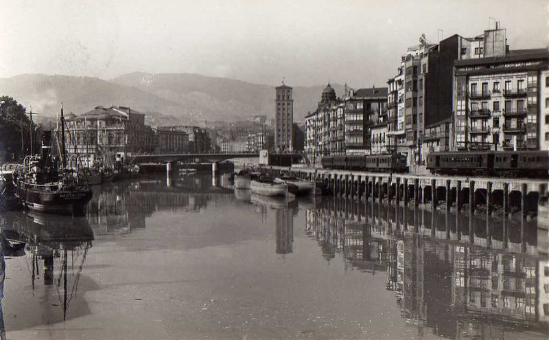 Bilbao_lanaja.JPG