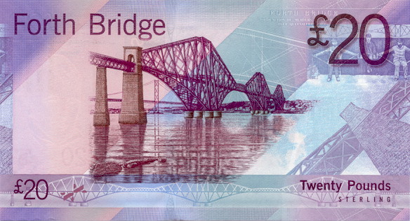 Scotland 20 Pound 2007.jpg