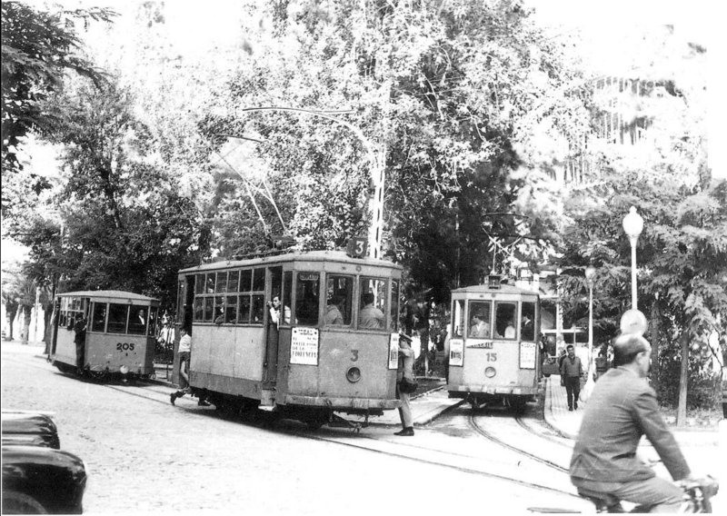 Alicante_tranvías.jpg