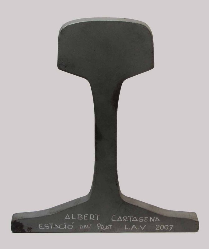 carril LAV.jpg