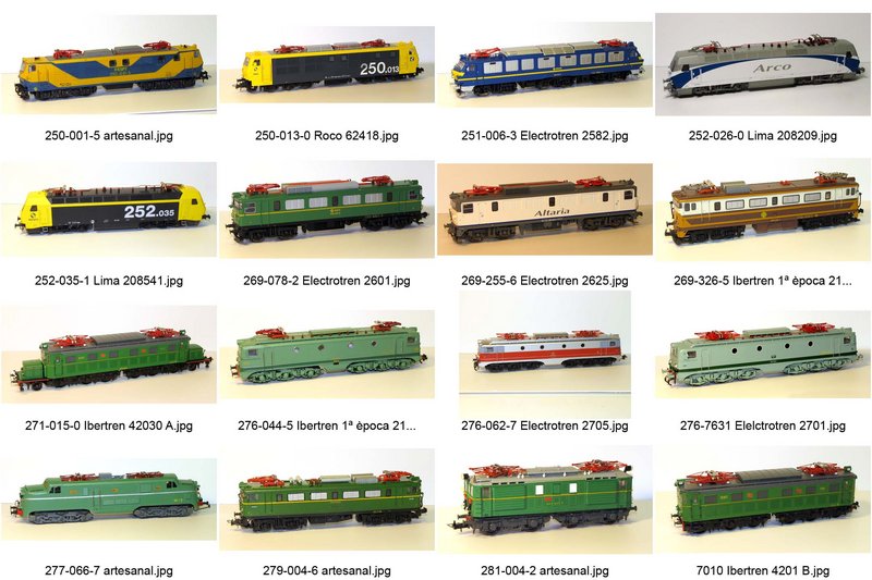 locomotores elèctriques.jpg