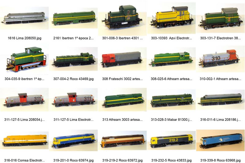 locomotores diesel 1.jpg