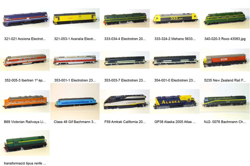 locomotores diesel 2.jpg