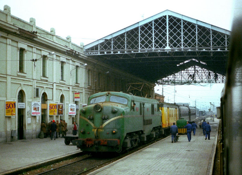 230871renfe277012leon2.jpg