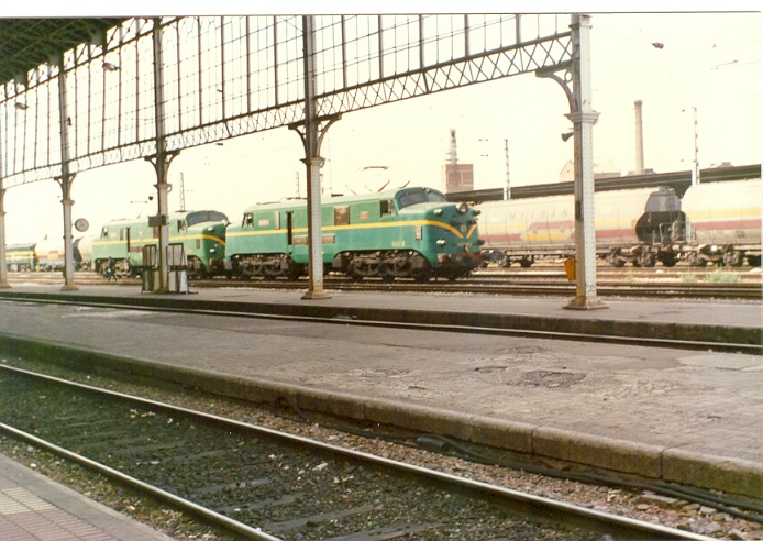 GUTI-8570001.jpg