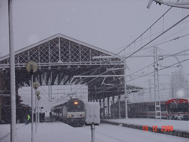 DSC02117.JPG