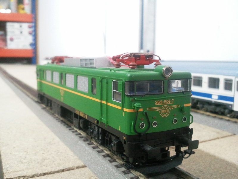 2012-04-18 11.50.17.jpg