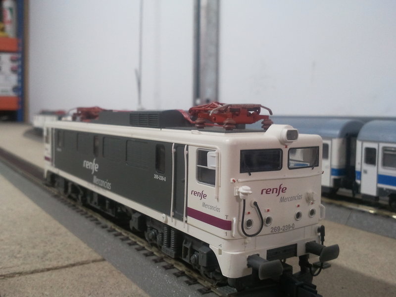 2012-04-18 11.51.43.jpg
