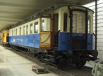 0 Salonwagen Kaiserin nº 2.jpg