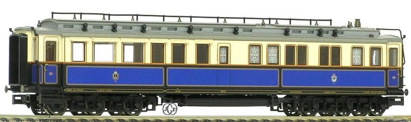 CTR-Nº 1 Trix 21241-1_F F5.6 B10 C20.jpg