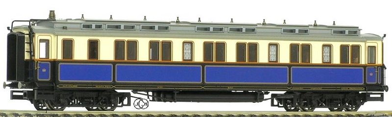 CTR-Nº 4 Trix 21242-1_F F5.6 B10 C20.jpg