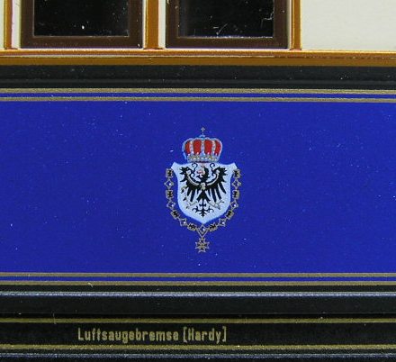 4 Tren real escudo.JPG