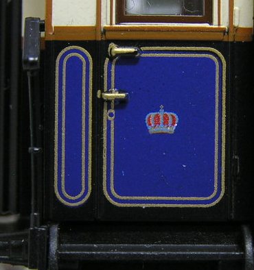 5 Tren real corona.JPG