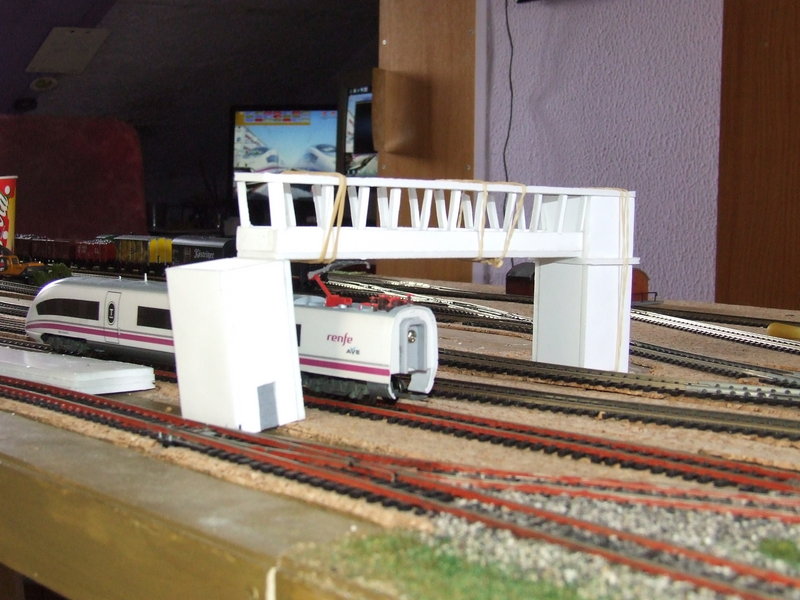 DSCF1762.JPG
