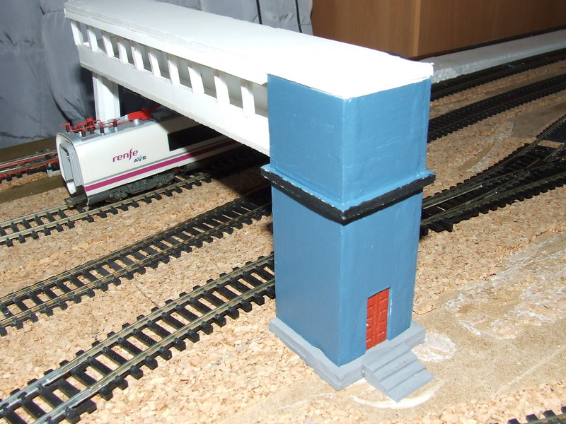 DSCF1765.JPG