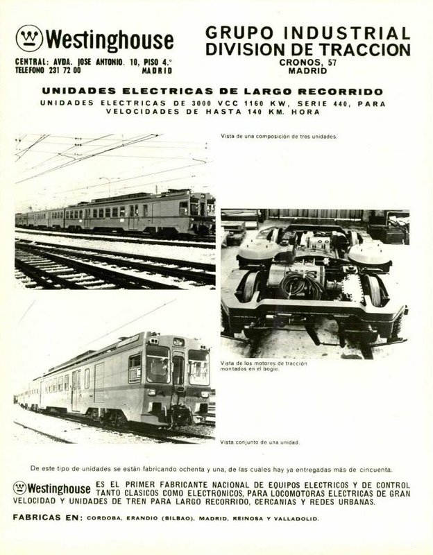 publicidad 440.jpg