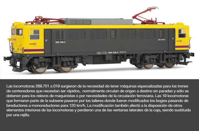 modelo1.png
