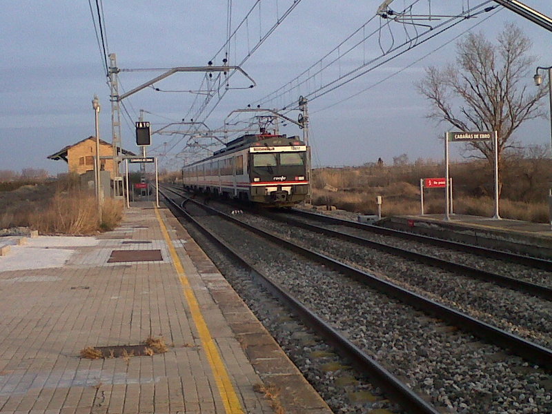 IMG-20120307-00080.jpg